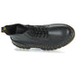 dr. MARTENS AUDRICK 8 EYE 27149001