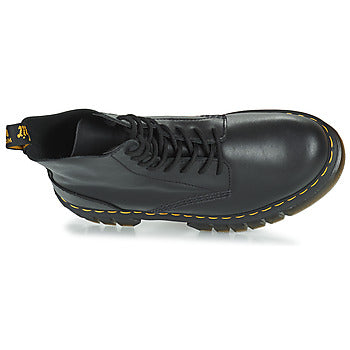 dr. MARTENS AUDRICK 8 EYE 27149001