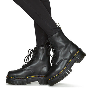 dr. MARTENS AUDRICK 8 EYE 27149001