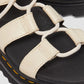DR. MARTENS NARTILLA 113 pelle+beige 30764292
