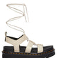 DR. MARTENS NARTILLA 113 pelle+beige 30764292