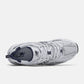NEW BALANCE MR530 112 pelle+bianco-blu SG