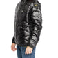 BLAUER 24WBLUC03030 006355 WAVE 771 tela+nero 999