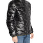 BLAUER 24WBLUC03030 006355 WAVE 771 tela+nero 999