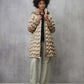 BLAUER 24WBLDK03120 006951 NILES 773 tela+beige 301