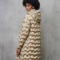 BLAUER 24WBLDK03120 006951 NILES 773 tela+beige 301