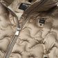 BLAUER 24WBLDK03120 006951 NILES 773 tela+beige 301