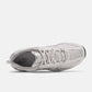 NEW BALANCE MR530 112 pelle+bianco-argen EMA