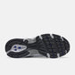 NEW BALANCE MR530 112 pelle+bianco-blu SG