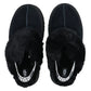 UGG 1113474W FUNKETTE 331 scam+nero BLACK