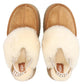 UGG 1113474W FUNKETTE 334 scam+cuoio CHESTNUT