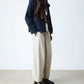 DR. MARTENS 2976 MONO 111 pelle+nero 25685001