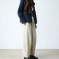 DR. MARTENS 2976 MONO 111 pelle+nero 25685001