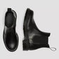 DR. MARTENS 2976 MONO 111 pelle+nero 25685001