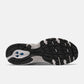 NEW BALANCE MR530 112 pelle+bianco-argen EMA
