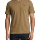 BLAUER 26SBLUH02300-007439 ERROL 774 tela+marr 340