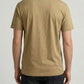 BLAUER 26SBLUH02300-007439 ERROL 774 tela+marr 340