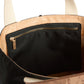 ALVIERO MARTINI 1 CLASSE LF57-9935 SHOPPER REVERSIBILE 661 stamp+nero 0001