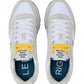 SUN68 Z36101 TOM SOLID 332 scam-tela+bianco 01
