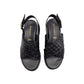 SHADDY 100261381 111 pelle+nero