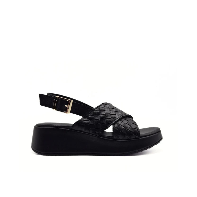 SHADDY 100261381 111 pelle+nero