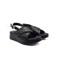 SHADDY 100261381 111 pelle+nero