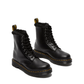 DR. MARTENS 1460 SERENA 26238021 BLACK