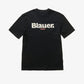 BLAUER 26SBLUH02299-007439 ERNST 771 tela+nero 999
