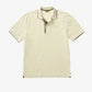 BLAUER 26SBLUT02295-006801 PARKSON 778 tela+verde 60H