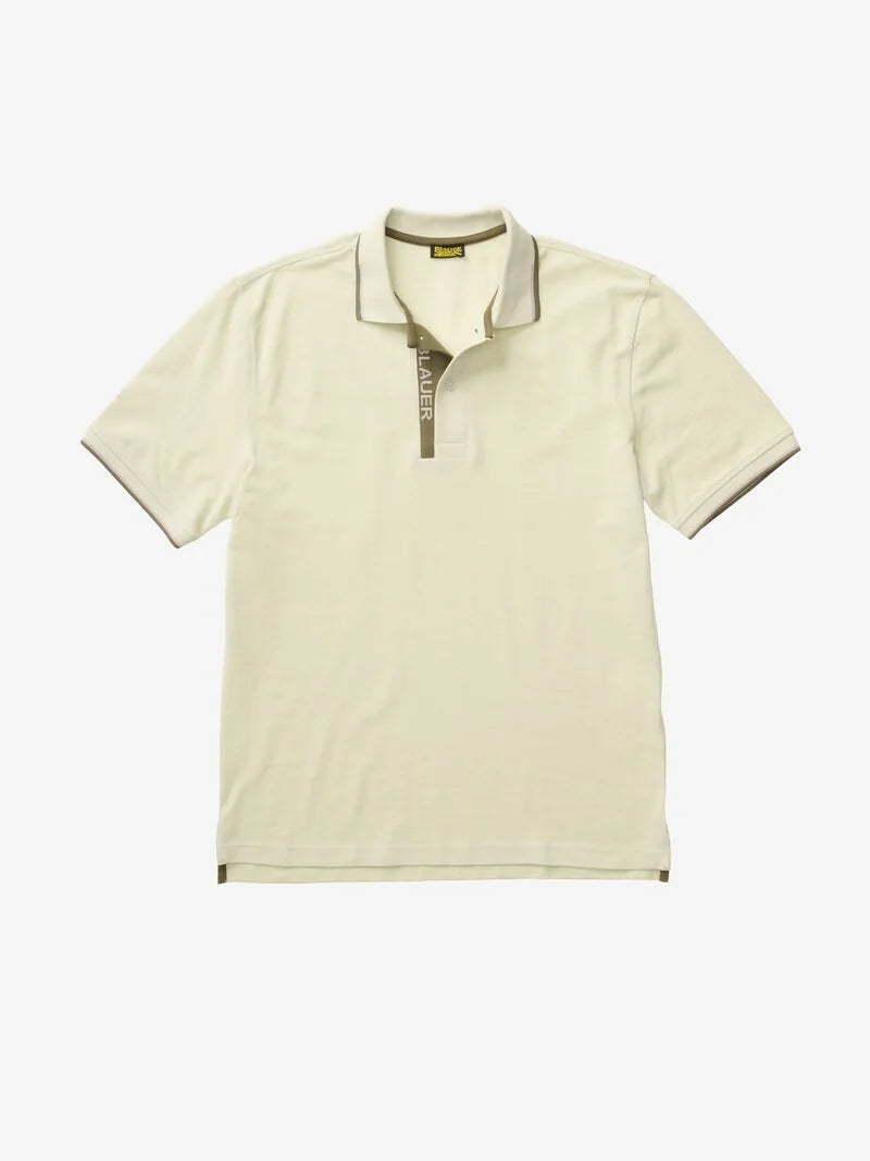 BLAUER 26SBLUT02295-006801 PARKSON 778 tela+verde 60H