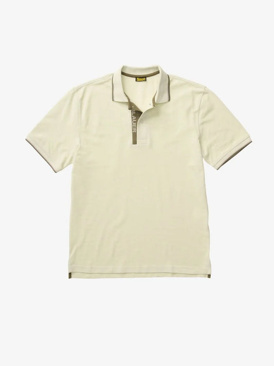 BLAUER 26SBLUT02295-006801 PARKSON 778 tela+verde 60H