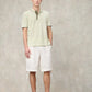 BLAUER 26SBLUT02295-006801 PARKSON 778 tela+verde 60H
