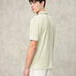 BLAUER 26SBLUT02295-006801 PARKSON 778 tela+verde 60H