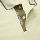 BLAUER 26SBLUT02295-006801 PARKSON 778 tela+verde 60H