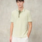 BLAUER 26SBLUT02295-006801 PARKSON 778 tela+verde 60H