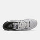 NEW BALANCE BB550 112 pelle+bianco-nero HA1
