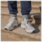 NEW BALANCE MR530 112 pelle+bianco-argen EMA