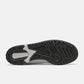 NEW BALANCE BB550 112 pelle+bianco-nero HA1