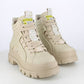 BUFFALO ASPHA NC MID 1622064 BEIGE