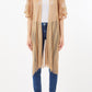 LIUJO 2A5001T0300 778 tela+oro 04178