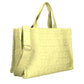 LIUJO 2A5013T0300 778 tela+giallo 10618