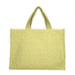 LIUJO 2A5013T0300 778 tela+giallo 10618