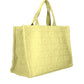 LIUJO 2A5013T0300 778 tela+giallo 10618