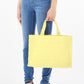 LIUJO 2A5013T0300 778 tela+giallo 10618