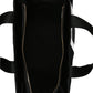 LIUJO 2A5013T3152 771 tela+nero R9830
