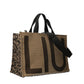 LIUJO 2A5013T6087 664 stamp+marr 09B62