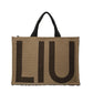 LIUJO 2A5013T6087 664 stamp+marr 09B62