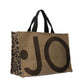 LIUJO 2A5013T6087 664 stamp+marr 09B62