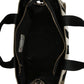 LIUJO 2A5013T6087 664 stamp+marr 09B62