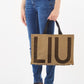 LIUJO 2A5013T6087 664 stamp+marr 09B62